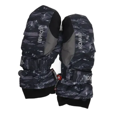 Moufles (Space Fingermitt WG) de Kombi Polyester