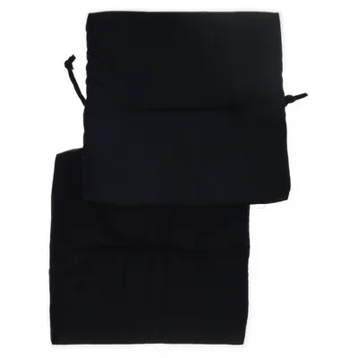 Coussin de siège (Bleu) de Derby