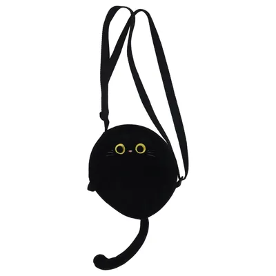 Shoulder-bag (Tiramitu) from Me Too Polyester