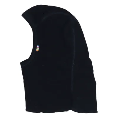 Cagoule (Bleu) de Joho