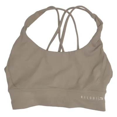 Sport-BH (Beige) från Relode