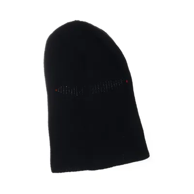 Cagoule (Noir) de Assassin's Creed