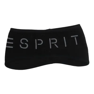 Bandeau à cheveux (Noir) de ESPRIT