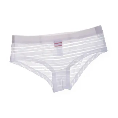 Trosor (Vit) från Björn Borg Elastan, Polyamid