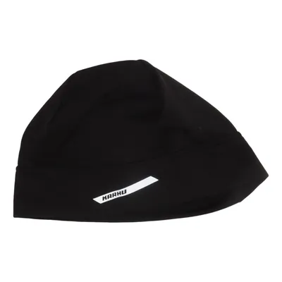 Träningsmössa (Svart) från Karhu Elastan, Polyester