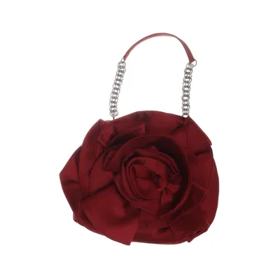 Handtas (Rood) van Karen Millen