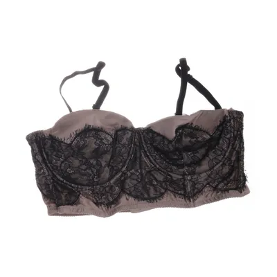 BH (Beige, Svart) från Lars Wallin