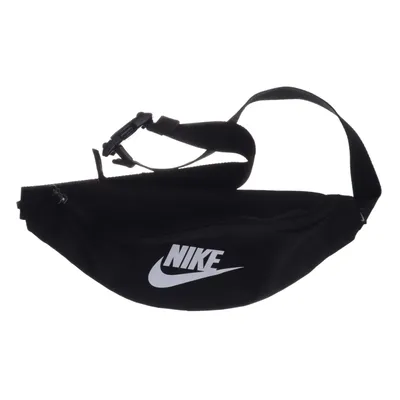 Waist bag (Black) from Nike