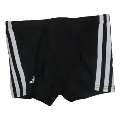 Zwembroek (Zwart, Wit) van Adidas