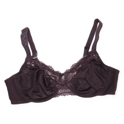 BH (Lila) från Triumph