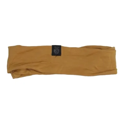 Hairband (Yellow) from Forclaz