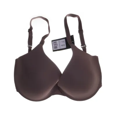 BH (Lila) från Wonderbra Elastan, Polyamid, Polyester