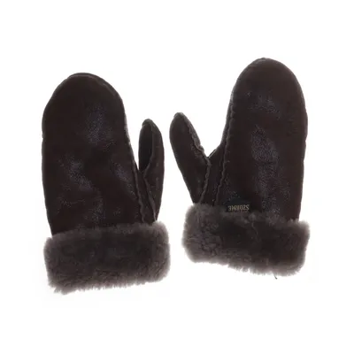 Vantar (Brun) från Szorme