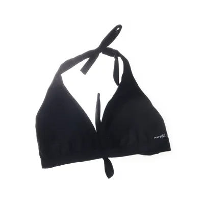 Bikini top (Zwart) van North Bend