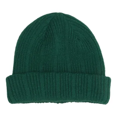 Beanie (Otis Beanie) van Weekday Acryl