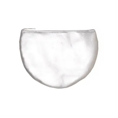 Necessär (Guldfärgad) från Kiko