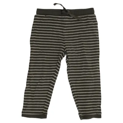 Pants (Green, White) from Wheat Organic cotton