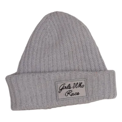 Beaniemössa (Vato Racing Hat) från Little Remix Charlotte Eskildsen Merinoull