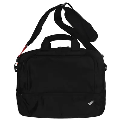 Computer bag (Black) from Lenovo