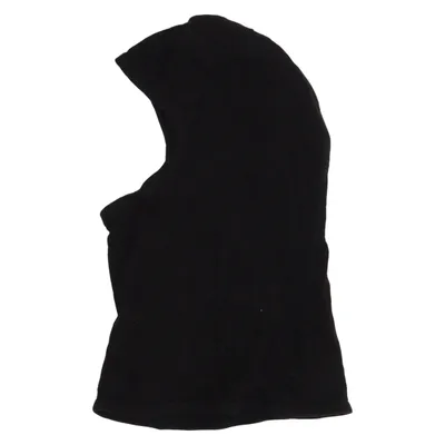Balaklava (Black) from Louis
