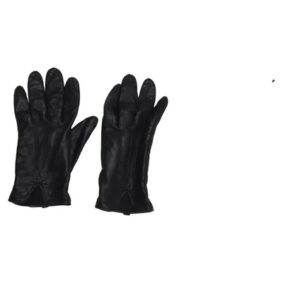 Handschoenen (Zwart) van Belsac