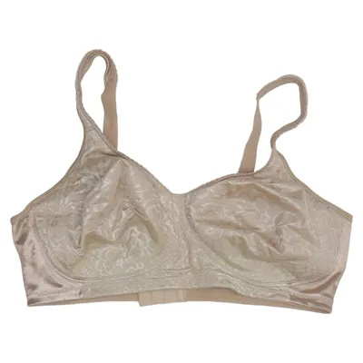 BH (4745) från Playtex Elastan, Polyamid