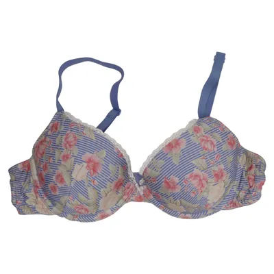 Soutien-gorge (Clara) de Twilfit Élasthane, Polyamide