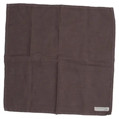 Serviette de table (The New Linen Look) de Himla