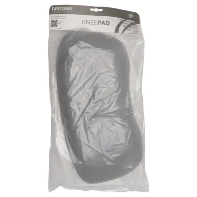Pillow (Kneepad) from Twistshake