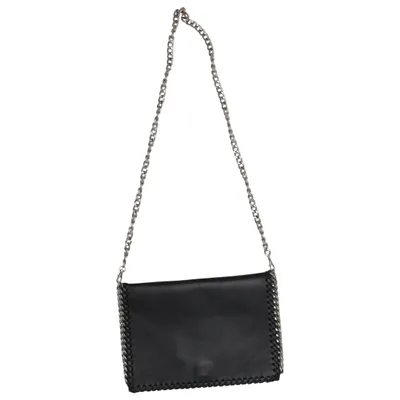 Sac à bandoulière (Noir) de NLY Accessories