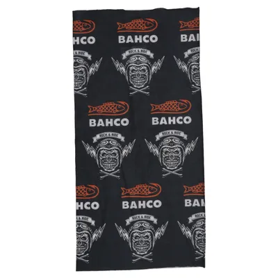 Tour de cou (Rock & Ride) de Bahco