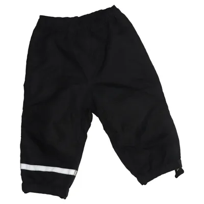 Skaljakke (Sort) fra Out Wear by Lindex Polyester
