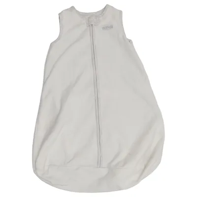 Swaddle sack (White) from Carter's