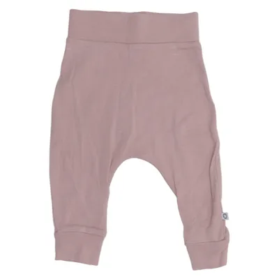 Haremsbyxor (Rosa) från Smallstuff
