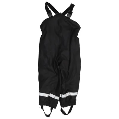 Rain pants (Herman) from Pax Polyester