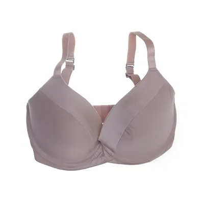 BH (Beige) från Intimate by Change Elastan, Polyamid