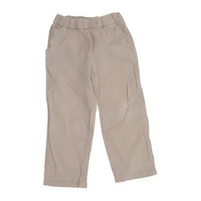 Byxor (Sven) från Lindex Bomull