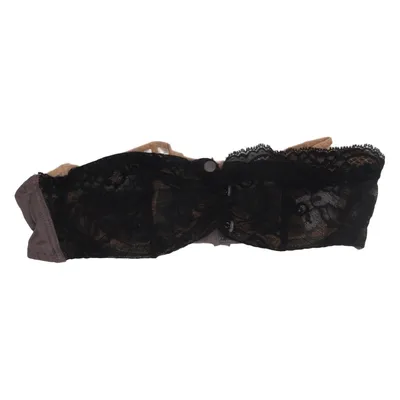Bra (BALCONETTE BH BANDEAU ) from Aubade