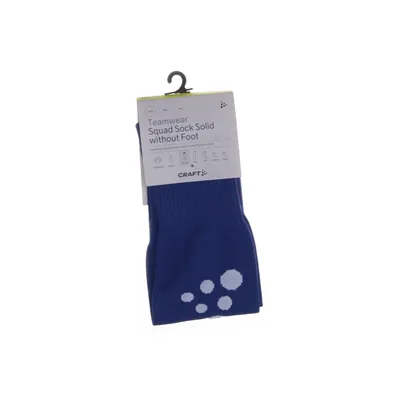 Benvärmare från Craft