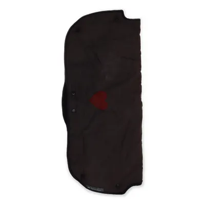 Stroller accessory (Brown)