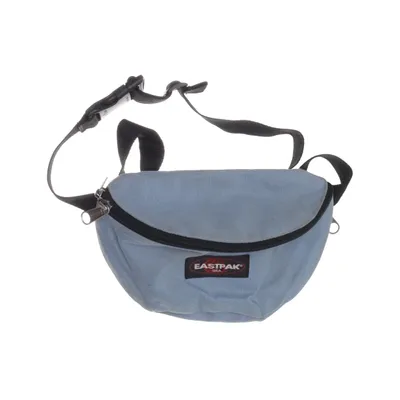 Bæltetaske (Blå, Sort) fra Eastpak