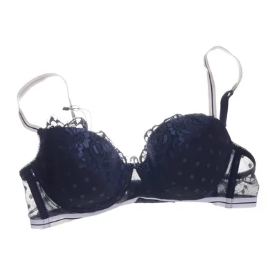 BH (Blå) från Intimissimi