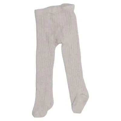 Collants polaires (Beige) de Zara