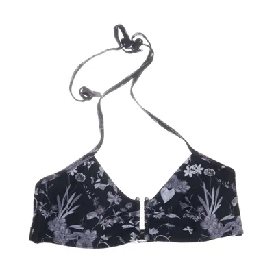 Bikiniöverdel (Svart, Grå) från Röhnisch Elastan, Polyamid, Polyester