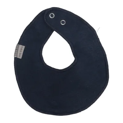 Bib (Blue) from Mikk-line