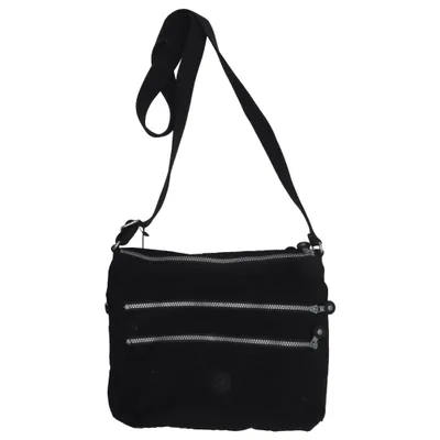 Sac à bandoulière (Noir) de Kipling