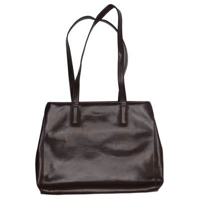 neon lululemon bag Everywhere Crossbody Belt 1L Color:Bronzeback Brown showid:80057281 Dam | Quick 6