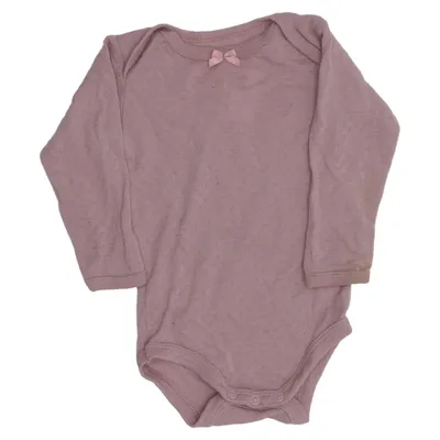 Romper (Roze) van 808
