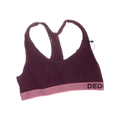 Sport-BH (Lila, Rosa) från Dedoles