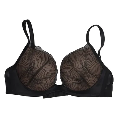 BH (Sort) fra Intimissimi Elastan, Polyamid